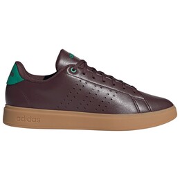 Преимущество 2.0 - кроссовки Adidas, мультиколор 024-1410 | aurora ruby / aurora ruby / court green