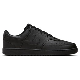Судебное видение низкое следующее природа - кроссовки Nike, черный 024-1550 | black