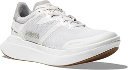 Кроссовки Transport X Hoka, цвет White/White 9918694 | white/white