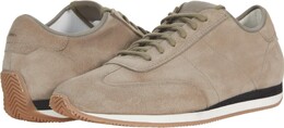 Кроссовки Santoni Pause Sneaker, бежевый 9341307 | beige