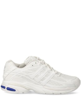 Кроссовки Adidas Adistar Cushion, белый ig1740 | белый