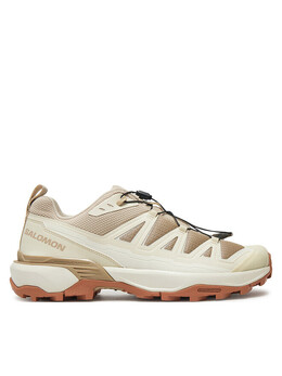 Кроссовки Salomon 360 Evr L47696500, белый 0000304607066 | weiß