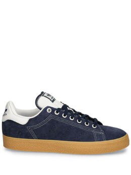 Кроссовки Adidas Stan Smith, синий ig9395 | синий
