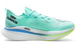 Кроссовки New Balance NB FuelCell Мужчины mrcellt3