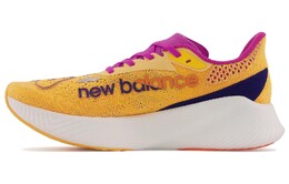 Кроссовки New Balance NB FuelCell Мужчины mrcelco2