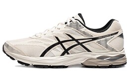 Кроссовки Asics Gel-Flux 4 Мужчины, Бежевый/Черный 1011b934-200 | beige/black