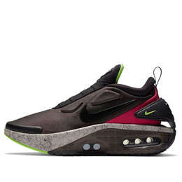 Кроссовки адаптируют авто макс Nike, черный cz6804-001 | black