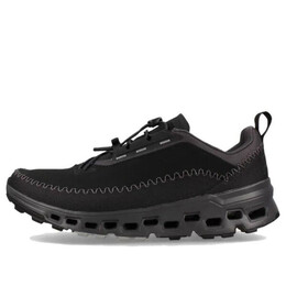 Кроссовки cloudaway 2 'black eclipse' On Running, черный 3me30050106 | black/eclipse