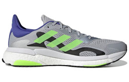 Adidas Solar Boost Кроссовки Мужчины s42995