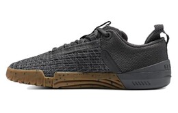Кроссовки Under Armour для мужчин, Темно-серый 3027341-101 | dark gray