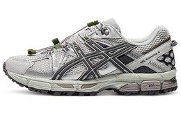Кроссовки Asics Gel-Kahana 8 Мужчины, Серый 1011b828-021 | gray