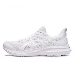 Asics Jolt 4 Кроссовки Мужчины, Белый 1011b603-100 | white