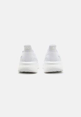 Кроссовки Adidas, белый ad542a59r-a12 | footwear white/crystal white