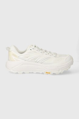 Кроссовки Hoka Mafate Speed ​​2, белый ppyh-obu0b1_00x | bianco