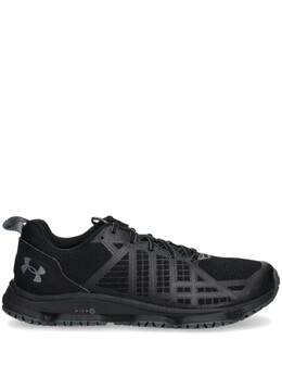 Under Armour кроссовки Micro G Strikefast, черный 3024953 | черный