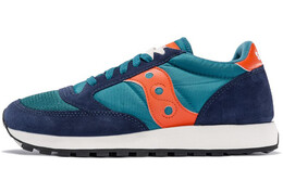 Saucony Jazz Original Vintage Кроссовки Мужские s70368-122