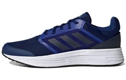 Кроссовки Adidas Galaxy 5 Men, синий h04596