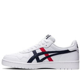 Кроссовки япония s Asics, белый 1191a212-104 | white/black/red