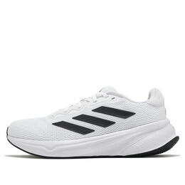 Ответ на кроссовки Adidas, белый ig1418 | white/black