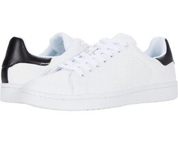 Кроссовки Calvin Klein Liam, белый 9597716 | white