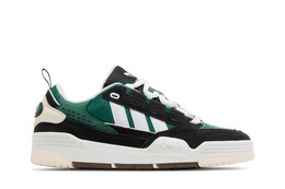 Кроссовки Adidas ADI2000, черный if8823 | black