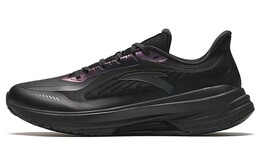 Кроссовки Anta Men 912345581-1, черный 912345581-1 | black