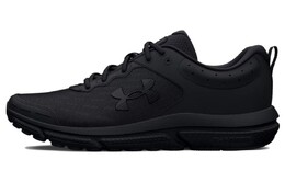 Кроссовки Under Armour Charged Assert 10 для мужчин 3026175-004