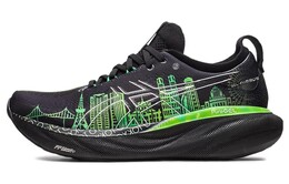 Кроссовки Asics GEL-Nimbus 25 Мужчины 1011b743-001