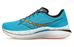 Кроссовки Saucony Endorphin Speed ​​3 Мужские, Синий s20756-25 | blue