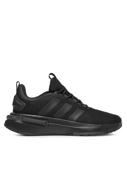 Кроссовки Racer TR23 Adidas, черный racer tr23 ig7322 | schwarz