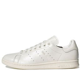 Кроссовки оригиналы кроссовки stan smith x manchester united Adidas, белый hp3134 | cloud white/cloud white/cloud white