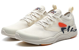 Кроссовки Fila Athletics Мужчины a12m212105ftd