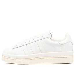 Кроссовки и 3 хичо Adidas, белый hr1944 | white