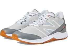 Кроссовки New Balance Freezelx V4 Box, серый/белый 9726181 | grey/white