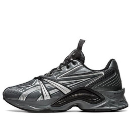 Кроссовки х кико костадинов хн2 с протобласт Asics, серебряный 1201a246-020 | silver/grey