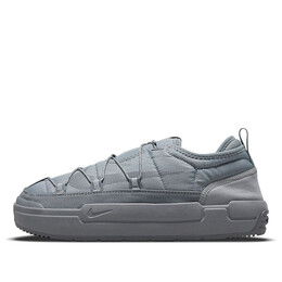 Кроссовки офлайн-пакет Nike, серый ct3290-002 | grey