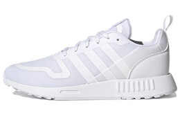 Кроссовки Adidas Multix, белый fz3439