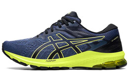 Кроссовки Asics GT-1000 10 мужские 1011b001-406