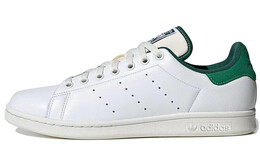 Мужские кроссовки для скейтбординга Adidas stan smith id2007