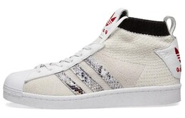 Кроссовки Adidas Ultra Star United Arrows & Sons b37111