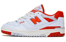 Мужские баскетбольные кроссовки New Balance NB 550 Vintage bb550siz