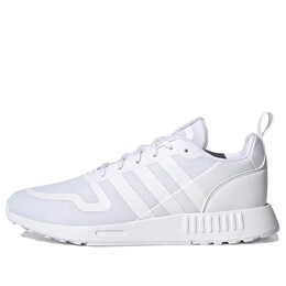 Кроссовки Adidas Multix, белый fz3439 | white