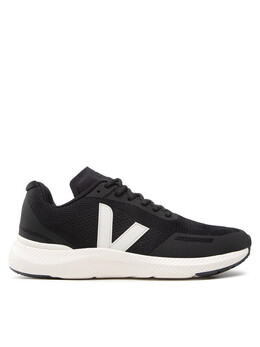 Кроссовки Veja, черный 0000301484554 | schwarz