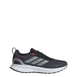 Кроссовки Adidas, цвет schwarz/silber/carbongrau 912fb3ad-88e0-43b0-aa70-249fc7b7debc_c1c249c71 | schwarz/silber/carbongrau