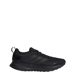 Кроссовки Adidas, цвет schwarz/schwarz/carbongrau 912fb3ad-88e0-43b0-aa70-249fc7b7debc_c1c1c71 | schwarz/schwarz/carbongrau