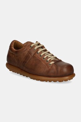 Кроссовки Pelotas Ariel Camper, коричневый 9byh-obm13z_89x | brązowy