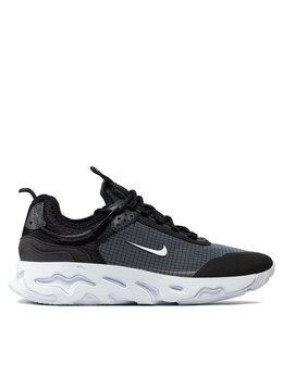 Кроссовки Nike, черный 0000209527148 | schwarz