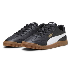 Кроссовки Puma Club 5V5 , черный 140377547 | black