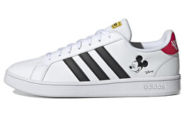 Мужские кроссовки для скейтбординга Adidas neo GRAND COURT gz4645