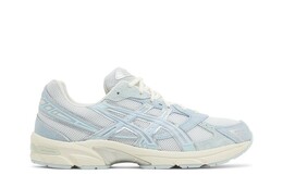 Кроссовки Asics Gel 1130, синий 1203a626 400 | blue